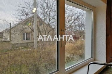 Дом (площадь 180 м²) - Atlanta.ua - фото 33