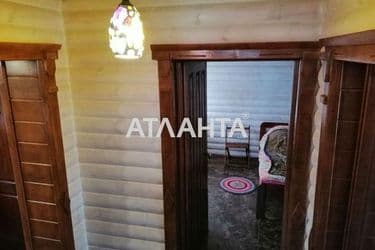 Дом (площадь 180 м²) - Atlanta.ua - фото 34