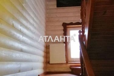 Дом (площадь 180 м²) - Atlanta.ua - фото 35