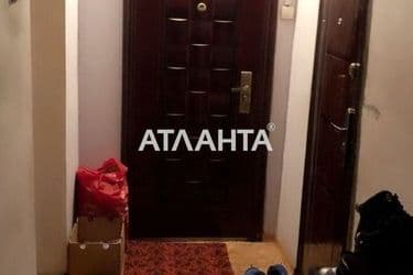 Комунальна квартира за адресою вул. Новікова (площа 27,6 м²) - Atlanta.ua - фото 17