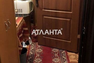 Комунальна квартира за адресою вул. Новікова (площа 27,6 м²) - Atlanta.ua - фото 11