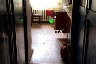 Комунальна квартира за адресою вул. Новікова (площа 27,6 м²) - Atlanta.ua - фото 13