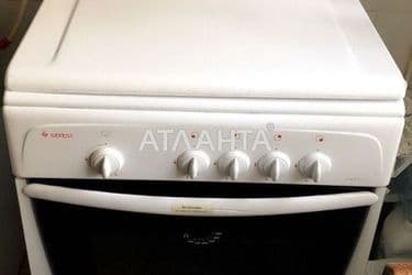 Комунальна квартира за адресою вул. Новікова (площа 27,6 м²) - Atlanta.ua - фото 14