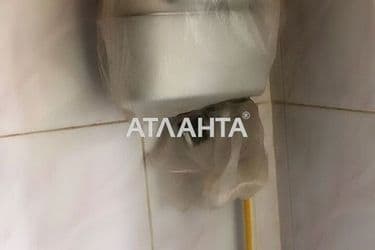 Комунальна квартира за адресою вул. Новікова (площа 27,6 м²) - Atlanta.ua - фото 15