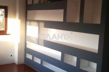 House by the address st. Portovaya (area 222 m²) - Atlanta.ua - photo 20