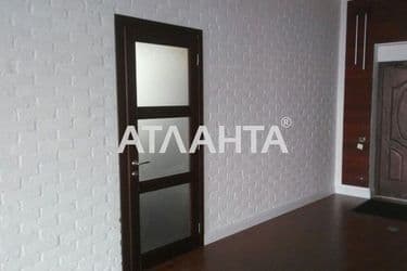 House by the address st. Portovaya (area 222 m²) - Atlanta.ua - photo 22