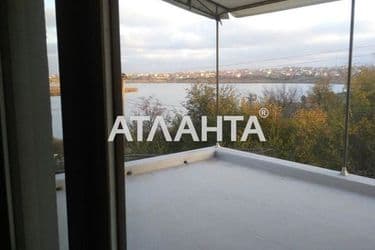 House by the address st. Portovaya (area 222 m²) - Atlanta.ua - photo 23