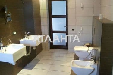 House by the address st. Portovaya (area 222 m²) - Atlanta.ua - photo 21