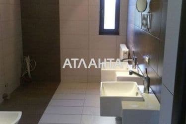 House by the address st. Portovaya (area 222 m²) - Atlanta.ua - photo 24