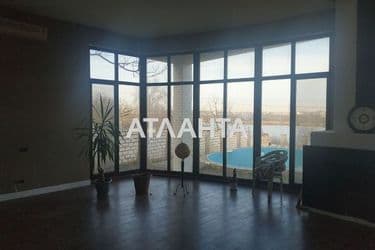 House by the address st. Portovaya (area 222 m²) - Atlanta.ua - photo 17