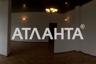 Коммерческая недвижимость по адресу ул. Радостная (площадь 78,9 м²) - Atlanta.ua - фото 14