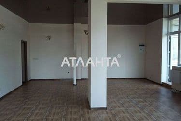 Коммерческая недвижимость по адресу ул. Радостная (площадь 78,9 м²) - Atlanta.ua - фото 15