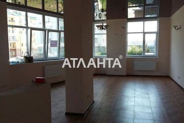 Коммерческая недвижимость по адресу ул. Радостная (площадь 78,9 м²) - Atlanta.ua - фото 13