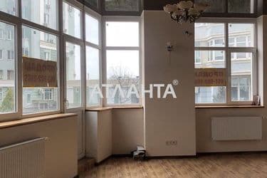 Коммерческая недвижимость по адресу ул. Радостная (площадь 78,9 м²) - Atlanta.ua - фото 10
