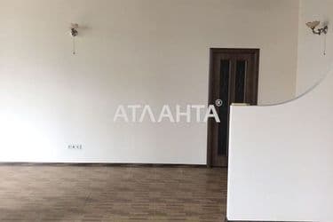 Коммерческая недвижимость по адресу ул. Радостная (площадь 78,9 м²) - Atlanta.ua - фото 11