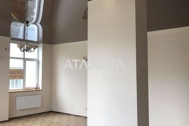 Коммерческая недвижимость по адресу ул. Радостная (площадь 78,9 м²) - Atlanta.ua - фото 12