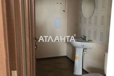 Коммерческая недвижимость по адресу ул. Радостная (площадь 78,9 м²) - Atlanta.ua - фото 17