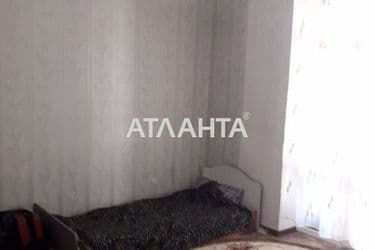 3-кімнатна квартира за адресою вул. Різдвяна (площа 65 м²) - Atlanta.ua - фото 8