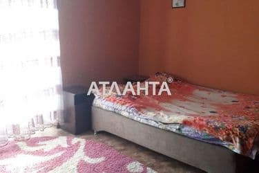 3-кімнатна квартира за адресою вул. Різдвяна (площа 65 м²) - Atlanta.ua - фото 9