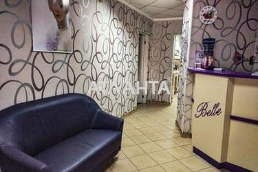 Комерційна нерухомість за адресою Небесної сотні пр. (площа 67,7 м²) - Atlanta.ua - фото 5