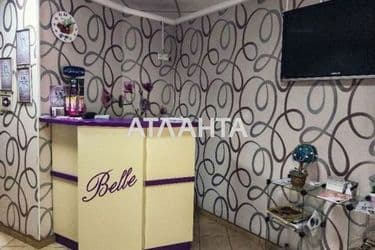 Комерційна нерухомість за адресою Небесної сотні пр. (площа 67,7 м²) - Atlanta.ua - фото 6