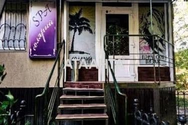 Комерційна нерухомість за адресою Небесної сотні пр. (площа 67,7 м²) - Atlanta.ua - фото 7