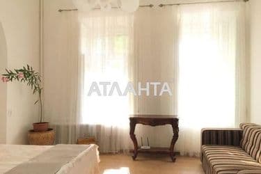 Комерційна нерухомість за адресою Красный пер. (площа 35 м²) - Atlanta.ua - фото 9