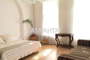 Комерційна нерухомість за адресою Красный пер. (площа 35 м²) - Atlanta.ua - фото 12