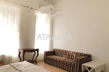 Комерційна нерухомість за адресою Красный пер. (площа 35 м²) - Atlanta.ua - фото 13