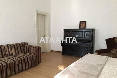 Комерційна нерухомість за адресою Красный пер. (площа 35 м²) - Atlanta.ua - фото 14