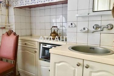 Комерційна нерухомість за адресою Красный пер. (площа 35 м²) - Atlanta.ua - фото 15