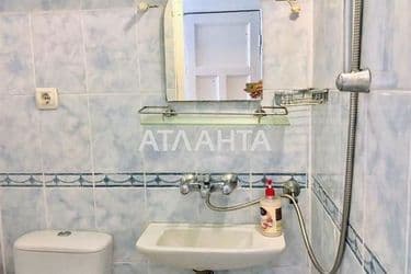 Комерційна нерухомість за адресою Красный пер. (площа 35 м²) - Atlanta.ua - фото 16