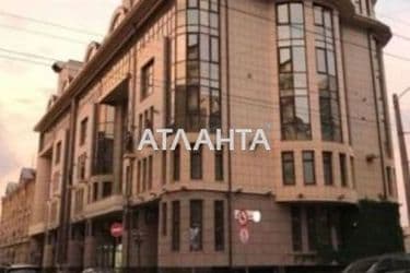 Комерційна нерухомість за адресою вул. Качинського (площа 580 м²) - Atlanta.ua - фото 30