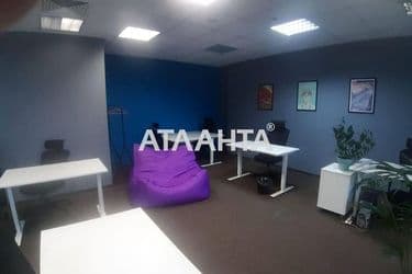 Комерційна нерухомість за адресою вул. Качинського (площа 580 м²) - Atlanta.ua - фото 31