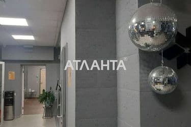 Комерційна нерухомість за адресою вул. Качинського (площа 580 м²) - Atlanta.ua - фото 32