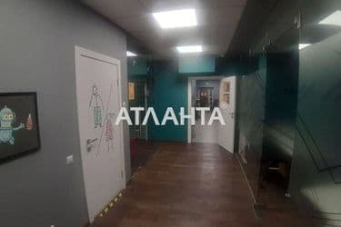 Комерційна нерухомість за адресою вул. Качинського (площа 580 м²) - Atlanta.ua - фото 33