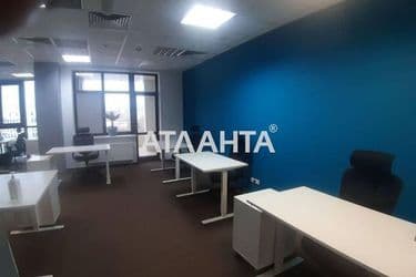 Комерційна нерухомість за адресою вул. Качинського (площа 580 м²) - Atlanta.ua - фото 34