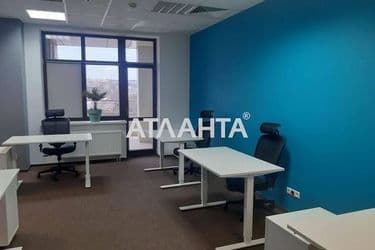 Комерційна нерухомість за адресою вул. Качинського (площа 580 м²) - Atlanta.ua - фото 35