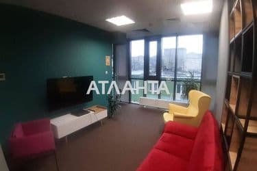 Комерційна нерухомість за адресою вул. Качинського (площа 580 м²) - Atlanta.ua - фото 36