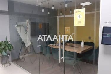 Комерційна нерухомість за адресою вул. Качинського (площа 580 м²) - Atlanta.ua - фото 37