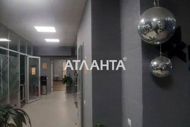 Комерційна нерухомість за адресою вул. Качинського (площа 580 м²) - Atlanta.ua - фото 39