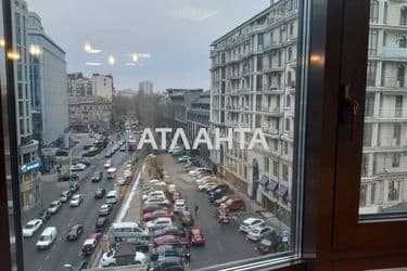 Комерційна нерухомість за адресою вул. Качинського (площа 580 м²) - Atlanta.ua - фото 40