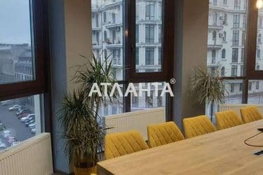 Комерційна нерухомість за адресою вул. Качинського (площа 580 м²) - Atlanta.ua - фото 41