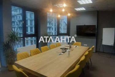 Комерційна нерухомість за адресою вул. Качинського (площа 580 м²) - Atlanta.ua - фото 42
