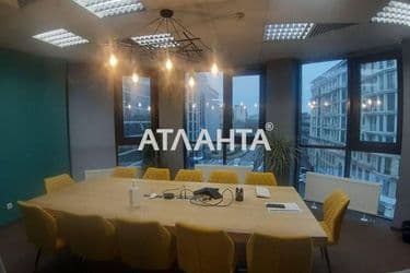 Комерційна нерухомість за адресою вул. Качинського (площа 580 м²) - Atlanta.ua - фото 43