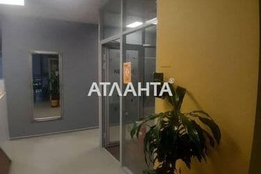 Комерційна нерухомість за адресою вул. Качинського (площа 580 м²) - Atlanta.ua - фото 44