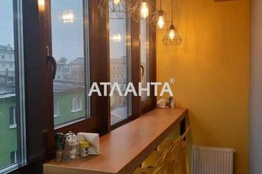 Комерційна нерухомість за адресою вул. Качинського (площа 580 м²) - Atlanta.ua - фото 45