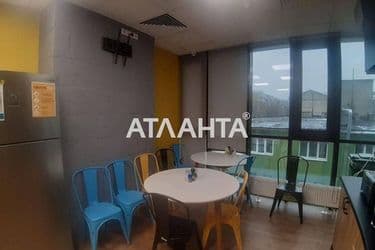 Комерційна нерухомість за адресою вул. Качинського (площа 580 м²) - Atlanta.ua - фото 46
