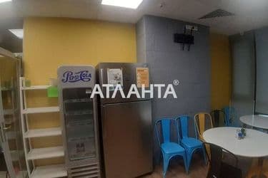 Комерційна нерухомість за адресою вул. Качинського (площа 580 м²) - Atlanta.ua - фото 47