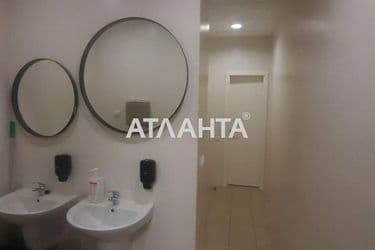 Комерційна нерухомість за адресою вул. Качинського (площа 580 м²) - Atlanta.ua - фото 48